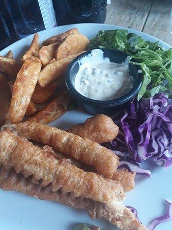 Las Hijas De La Tostada